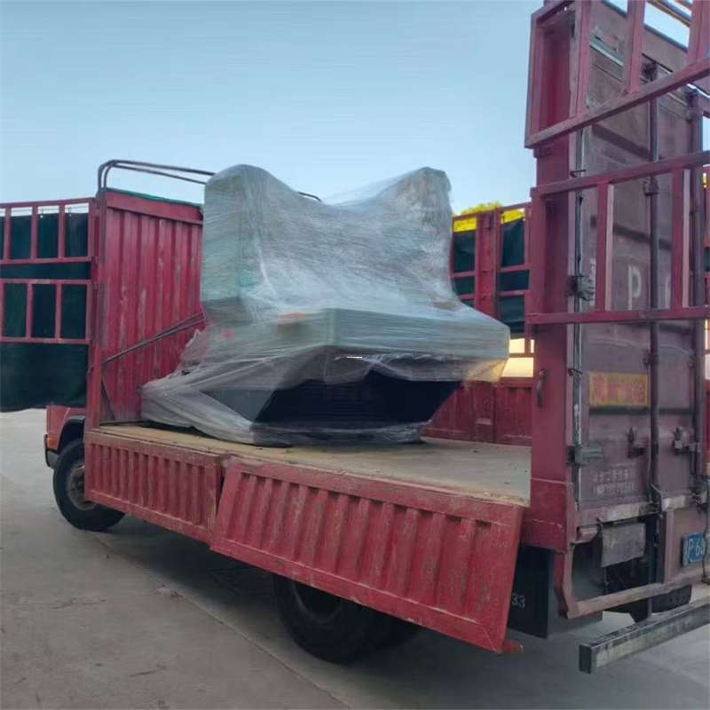 灵台县和静县：物流专线的高效货运解决方案